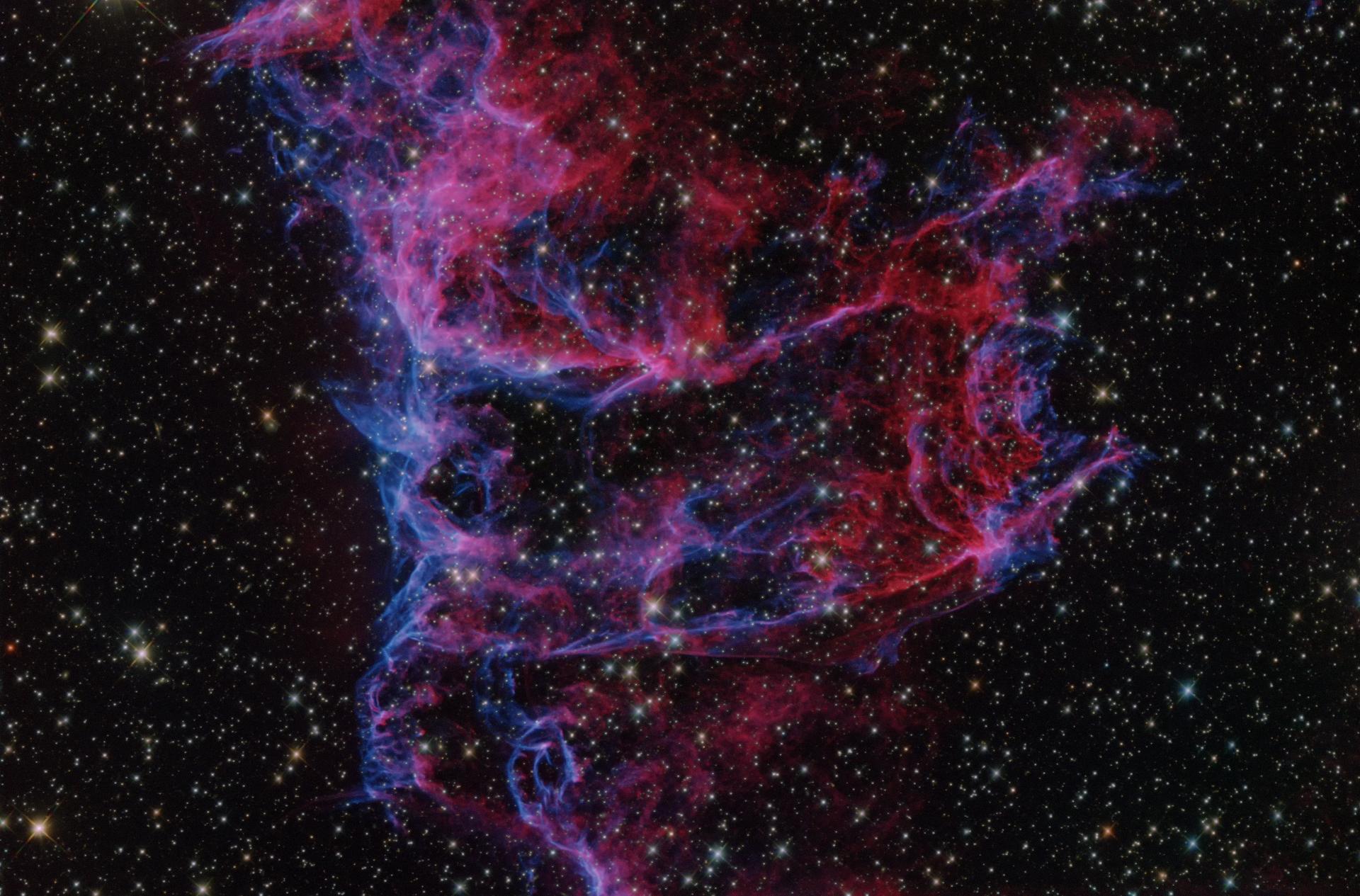 NGC6992 HaOIII-RGB-redblue.jpg