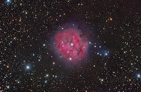 IC5146 Cocoon Nebula.jpg