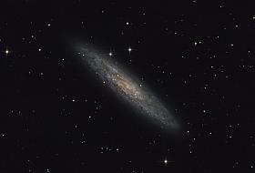 NGC253.jpg