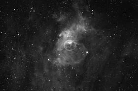NGC7635-H-Alpha.jpg