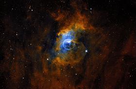 NGC7635-SHO.jpg