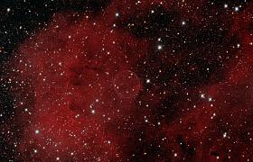 Soap Bubble Nebula in Cygnus.jpg