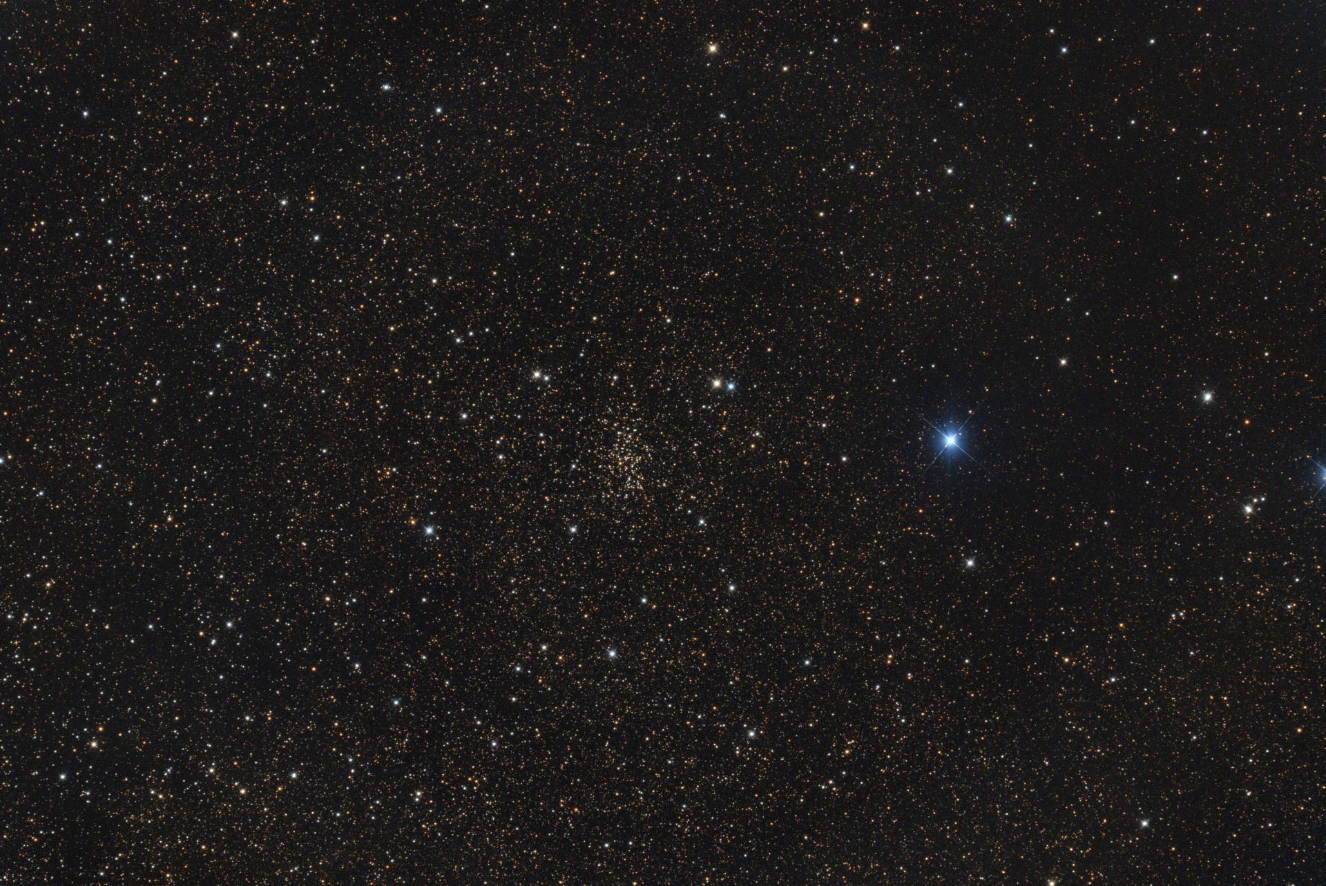 NGC6802.jpg
