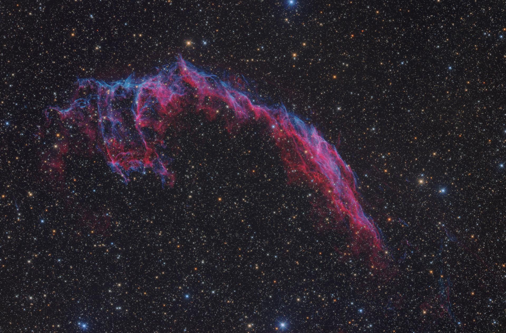 NGC6992-RGB.jpg