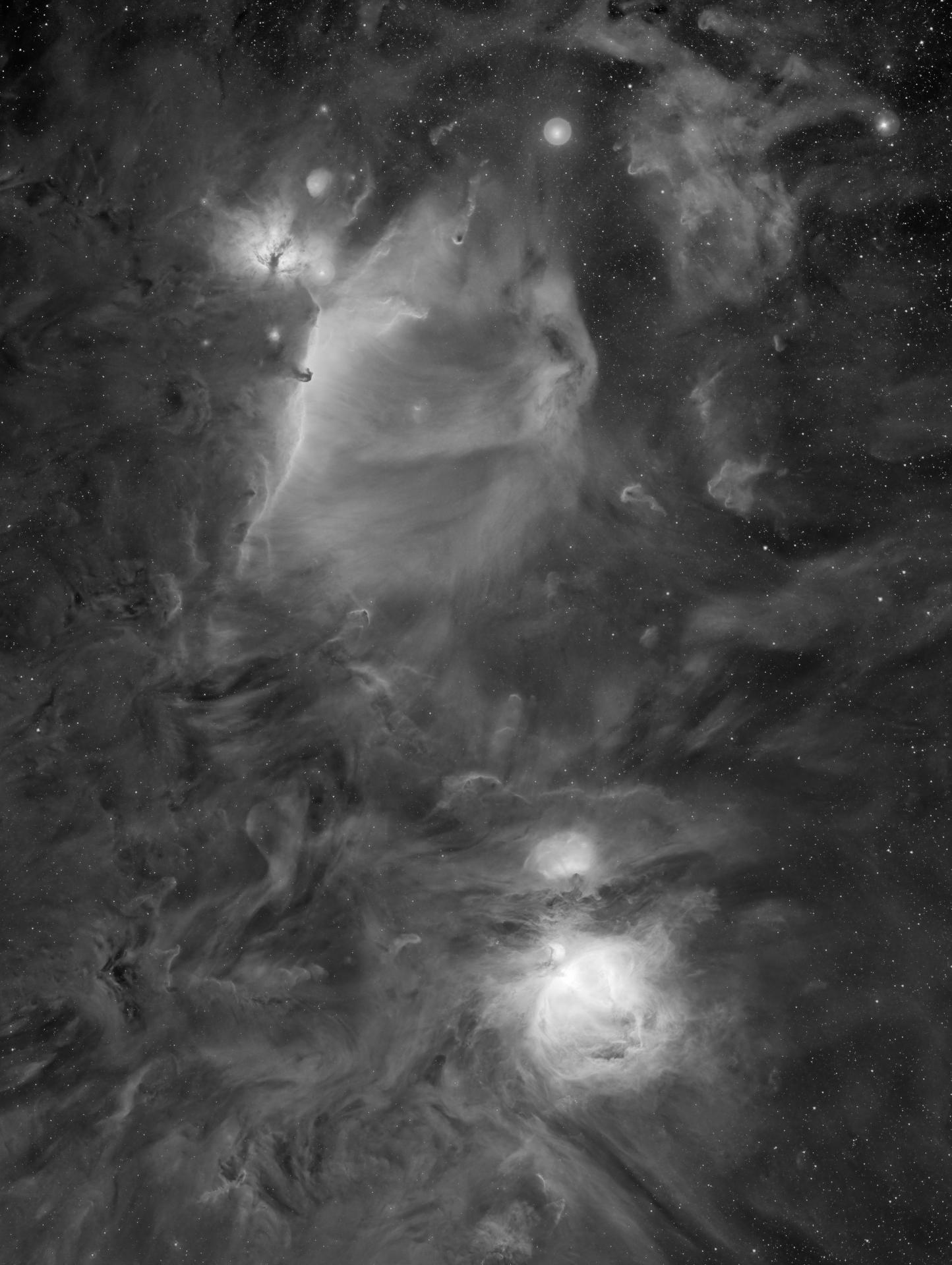 Orion-H-Alpha.jpg