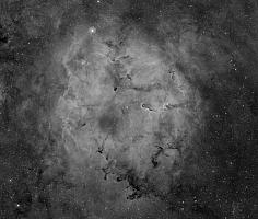 IC1396-H-Alpha-2xPano.jpg IC1396-H-Alpha-2xPano.jpg
