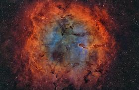 IC1396-V3.jpg IC1396-V3.jpg