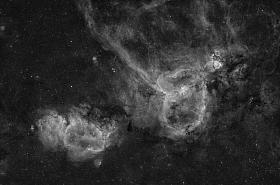 IC1805-Ha.jpg IC1805-Ha.jpg