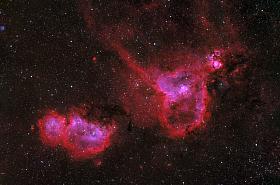 IC1805.jpg IC1805.jpg