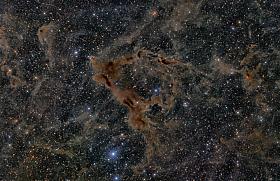 LBN468-DE.jpg LBN468-DE.jpg