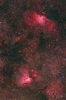 M16-M17-PS-Stack1-V2.jpg M16-M17-PS-Stack1-V2.jpg