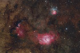 M8-M20-NGC6559.jpg M8-M20-NGC6559.jpg