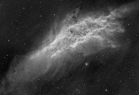 NGC1499.jpg NGC1499.jpg