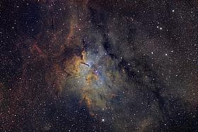 NGC6820-H-Alpha.jpg