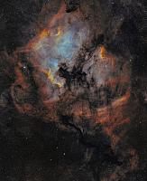 NGC7000 2x Mosaic Bicolor.jpg