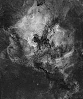 NGC7000 2x Mosaic H-Alpha.jpg