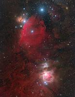 Orion HaRGB.jpg
