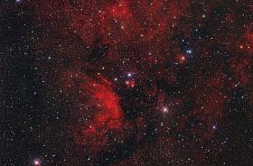 Sh2-88-HaRGB.jpg Sh2-88-HaRGB.jpg