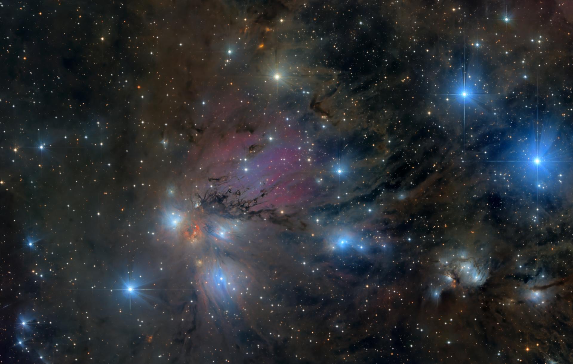 NGC2170.jpg