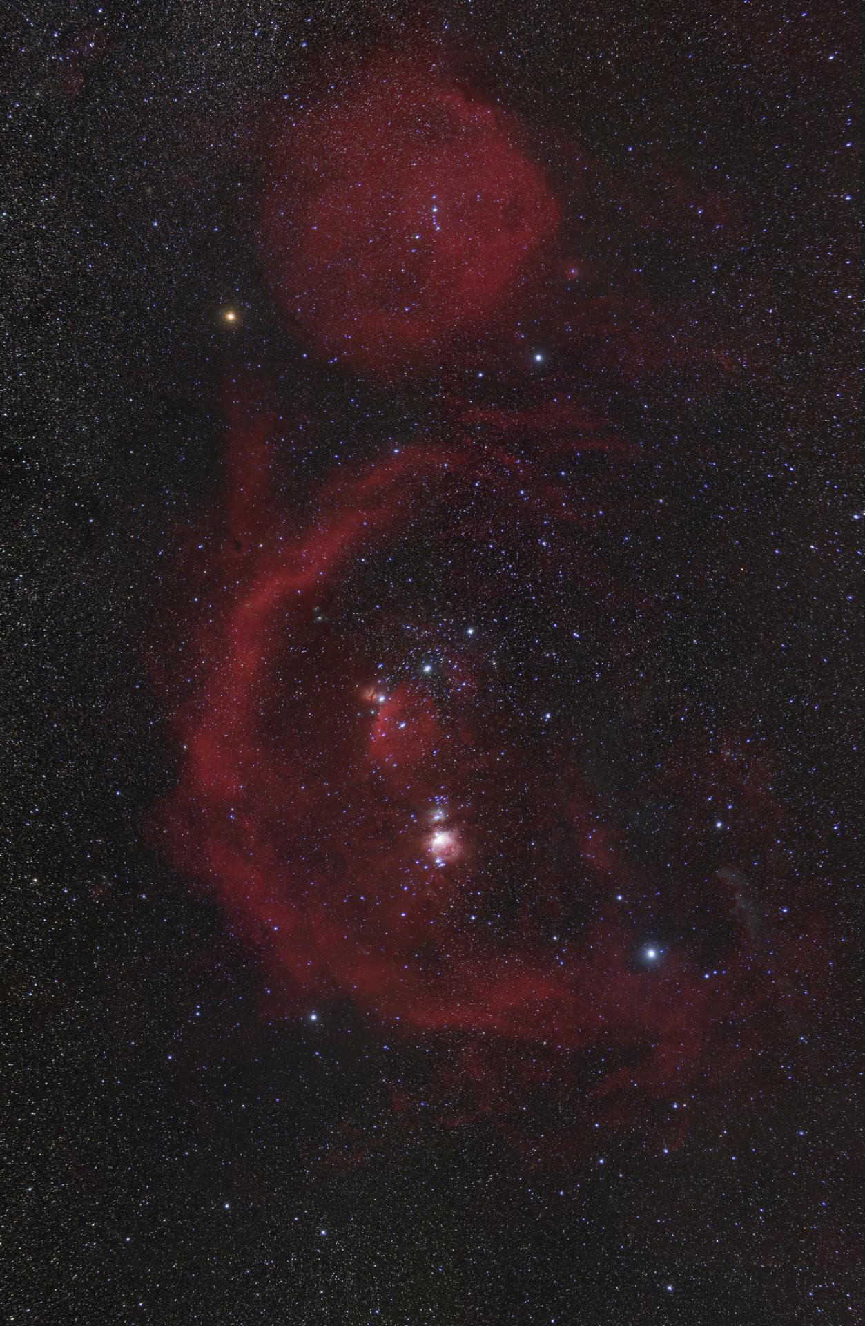 Orion 4x-Pano.jpg