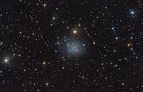 IC1613.jpg IC1613.jpg