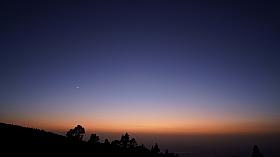 LaPalma2024dawn.jpg LaPalma2024dawn.jpg