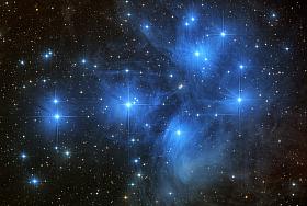 M45_Vixen8.jpg M45_Vixen8.jpg