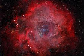 NGC2239.jpg NGC2239.jpg