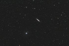 NGC253-NGC288.jpg NGC253-NGC288.jpg