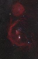 Orion 4x-Pano.jpg