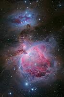 Orion Nebula M42.jpg