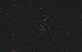 M44.jpg