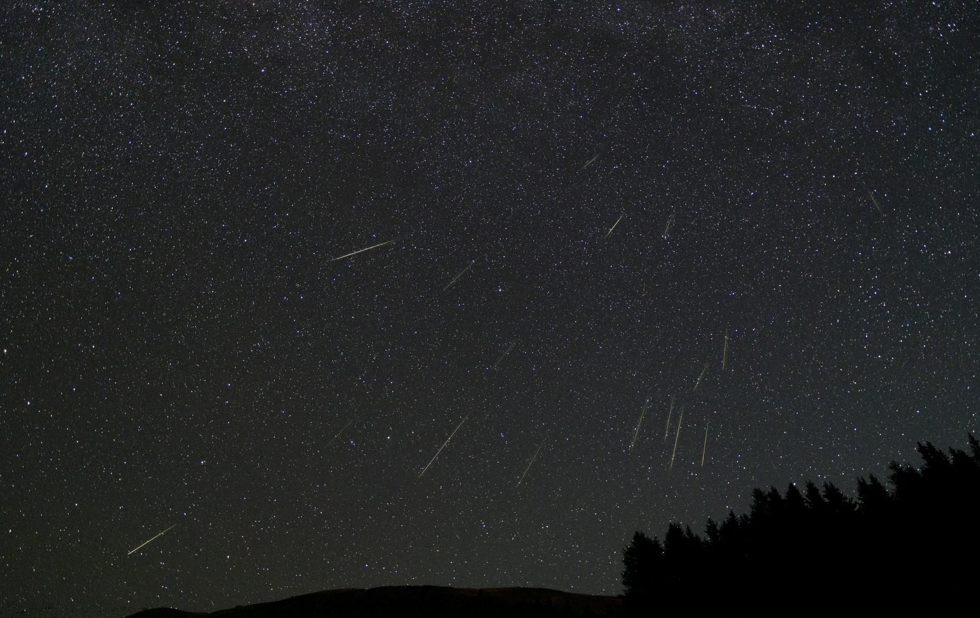 Perseid Meteor Shower 2015-1.jpg