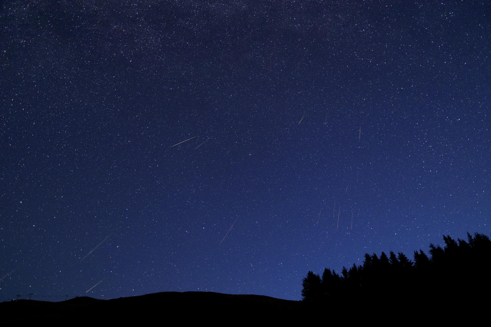 Perseid Meteor Shower 2015-2.jpg