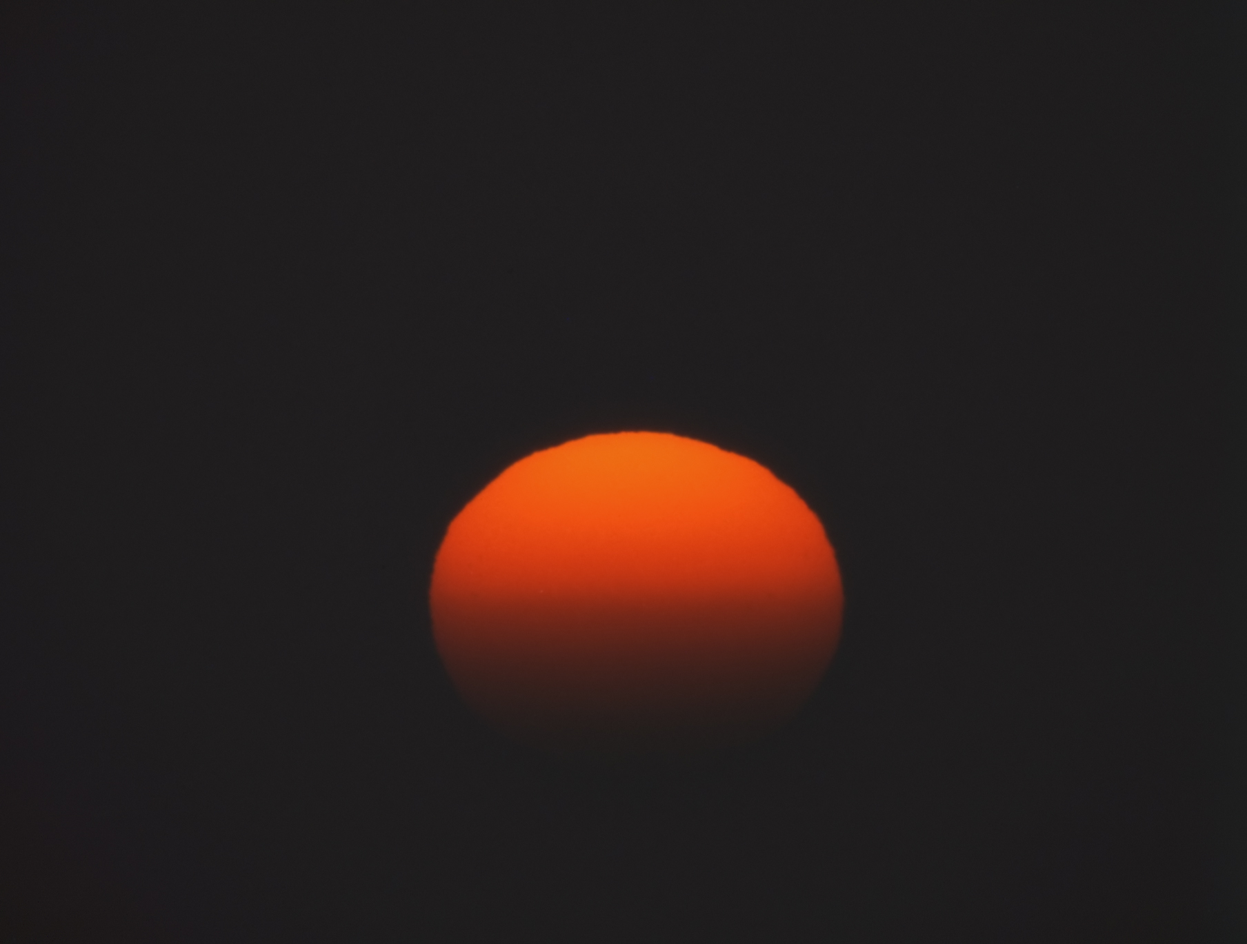 Sun-rise-down-1.jpg