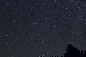 Perseid Meteor Shower 2015-3.jpg