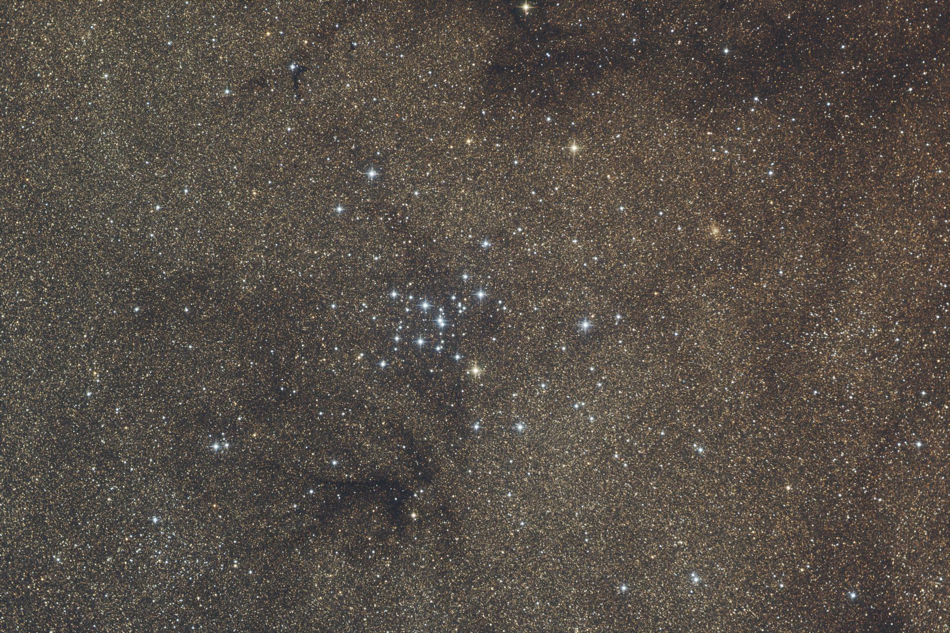 M007.jpg