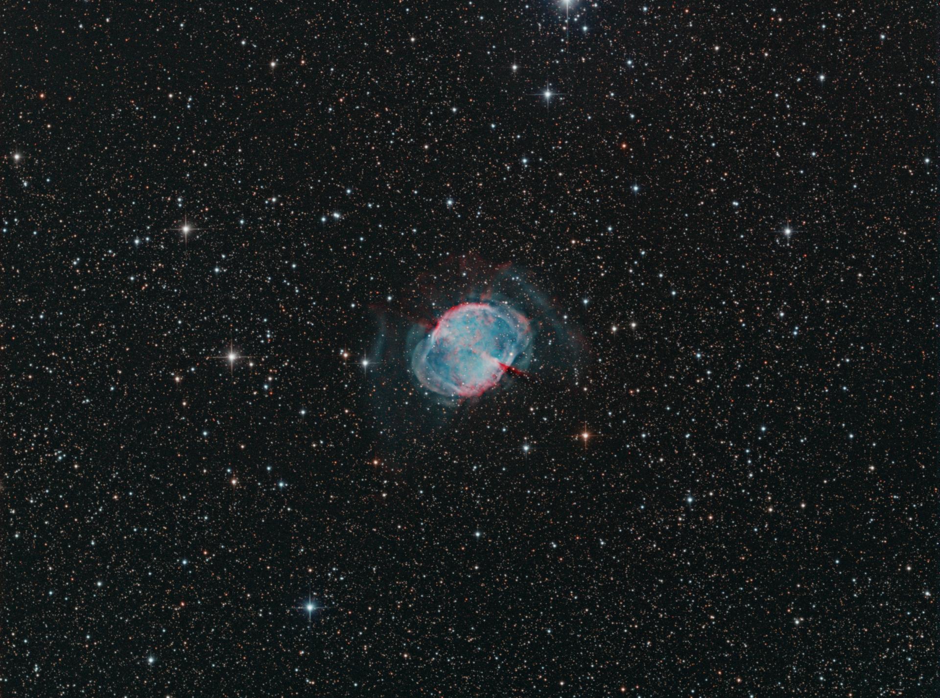 M027.jpg