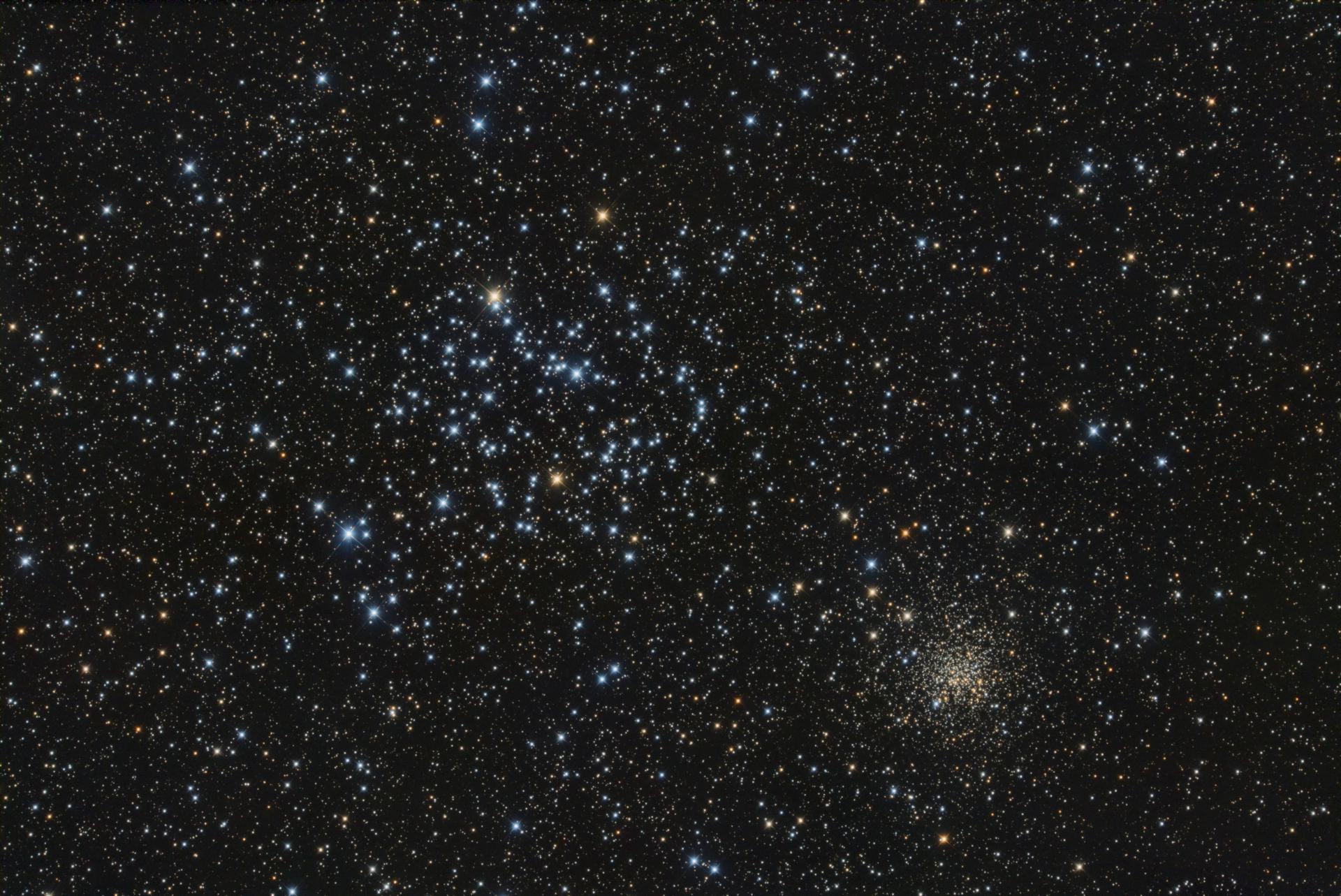 M035.jpg