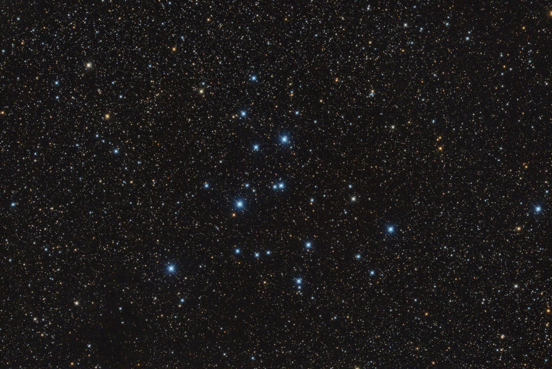 M039.jpg