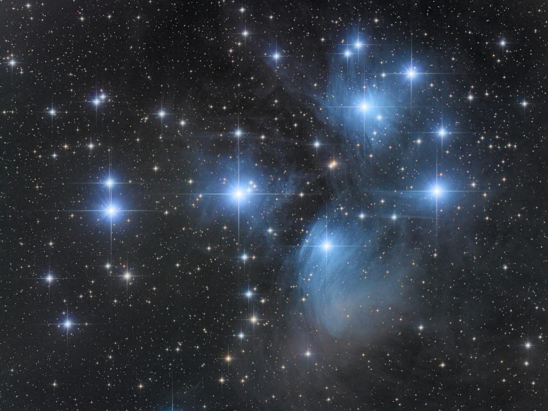 M045.jpg