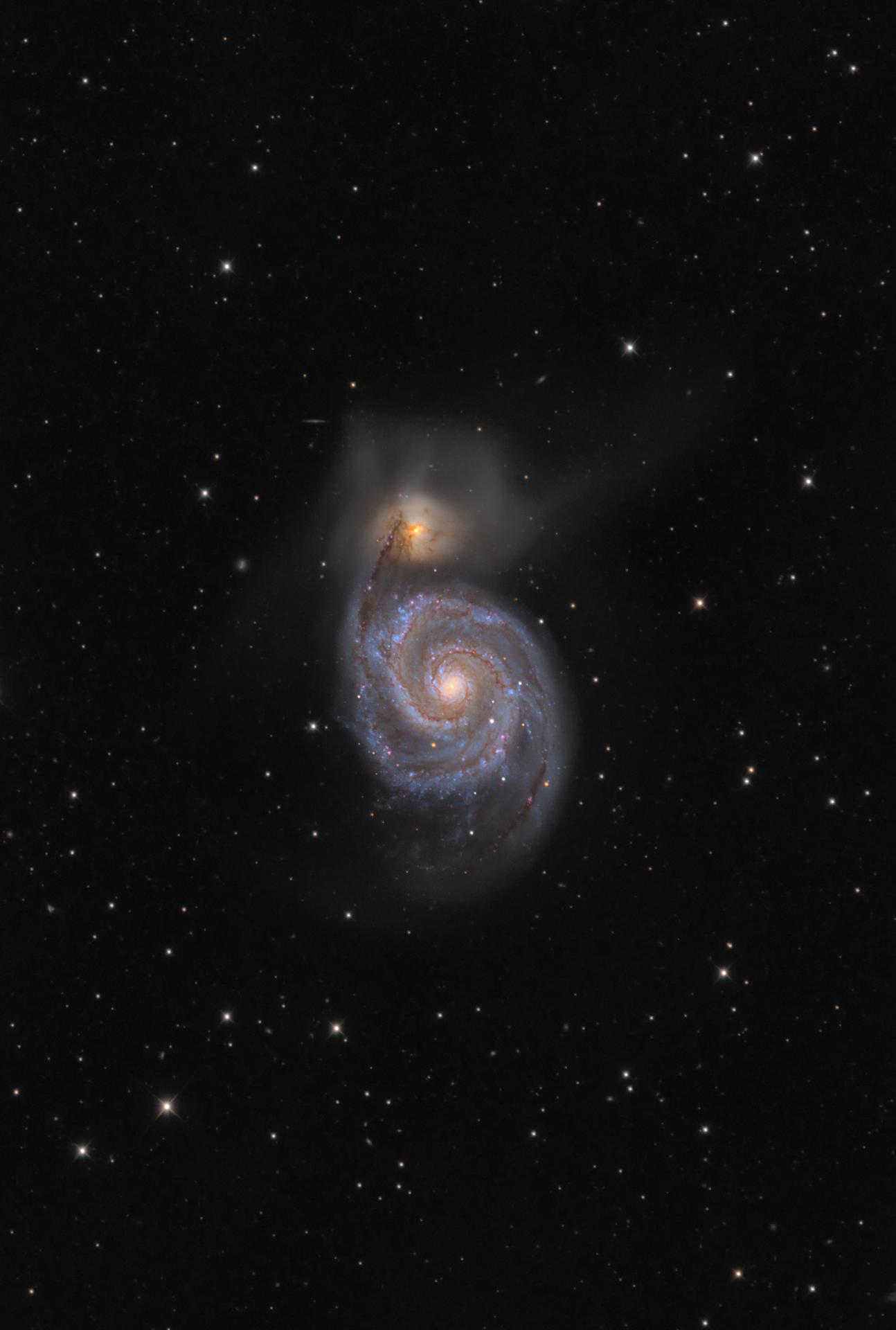 M051.jpg