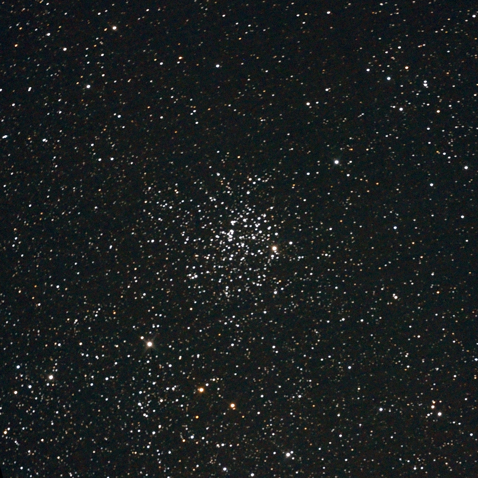 M052.jpg