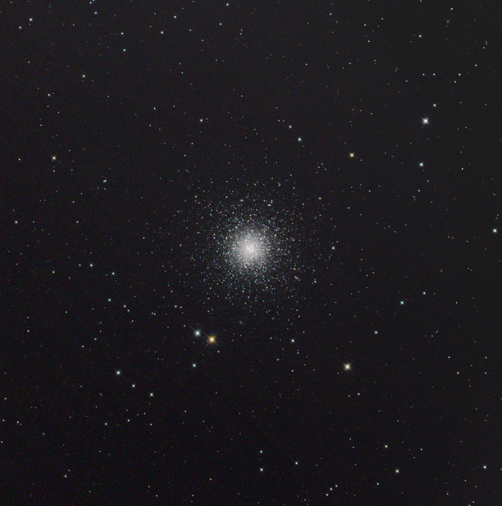 M053.jpg