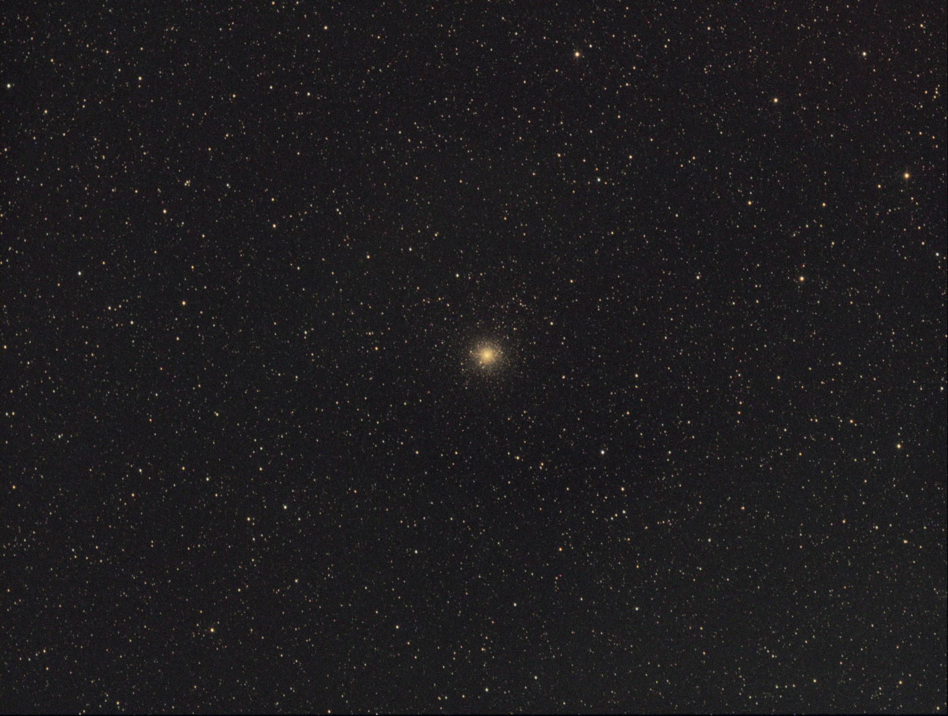 M054.jpg