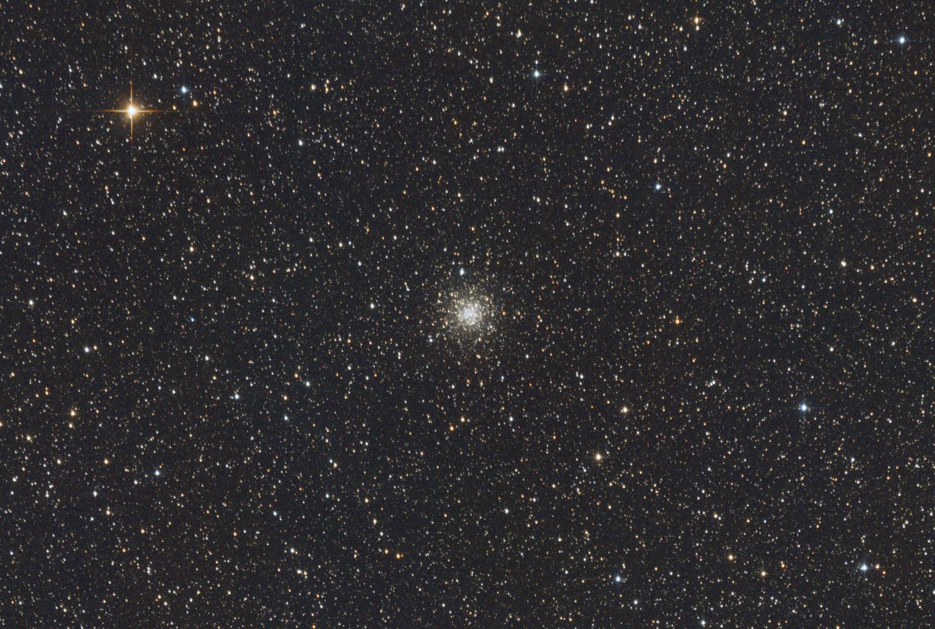 M056.jpg