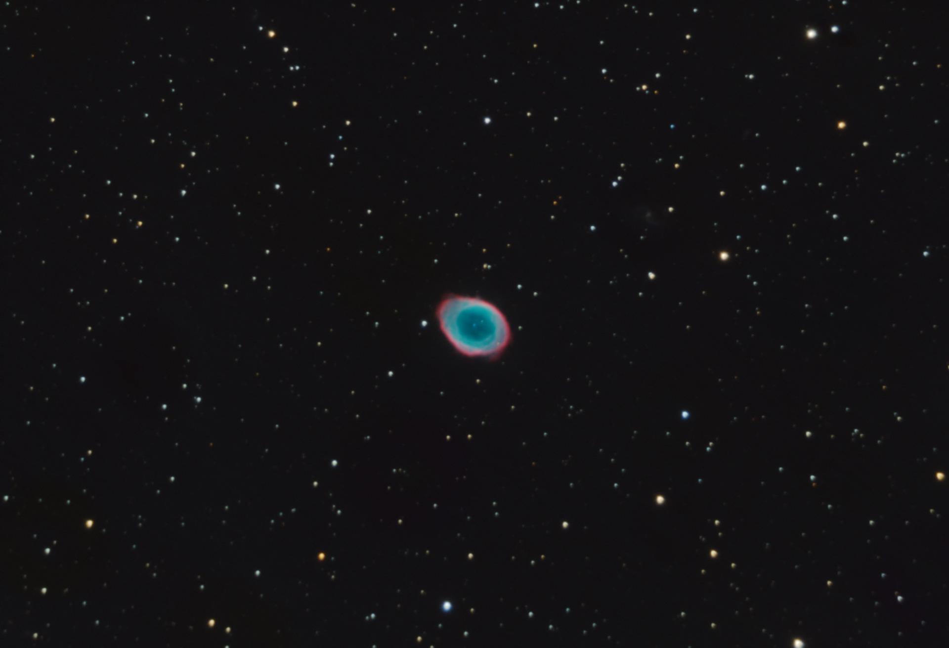 M057.jpg