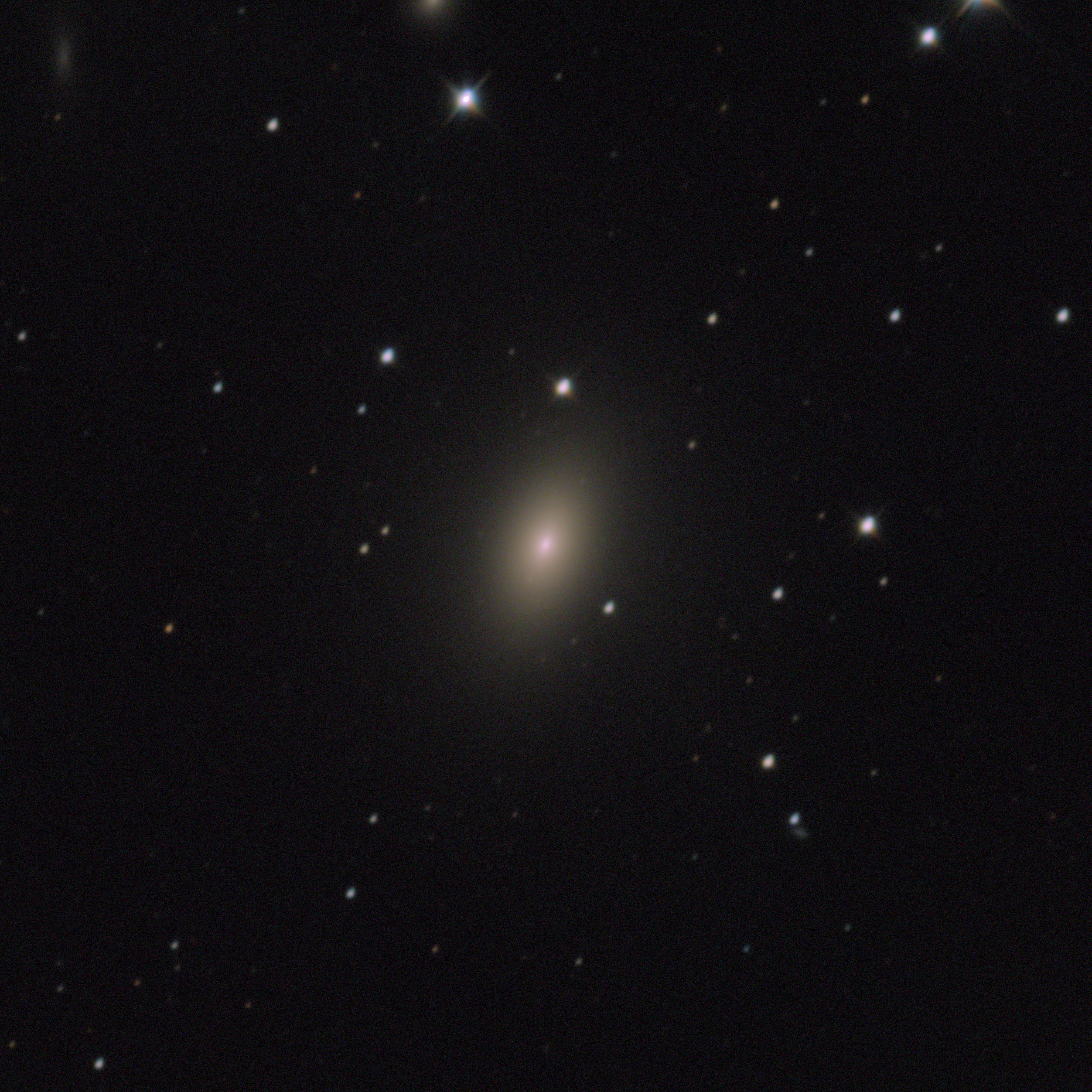 M059.jpg