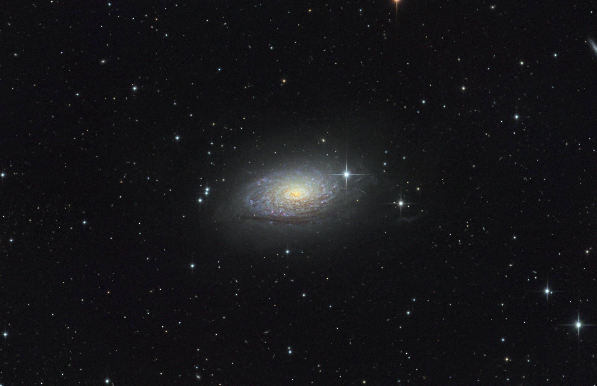 M063.jpg