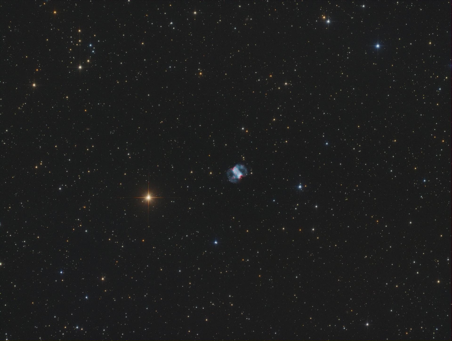 M076.jpg